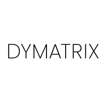 DYMATRIX